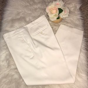Beautiful Liz Claiborne Pants